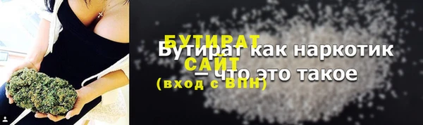 шишки Алексин