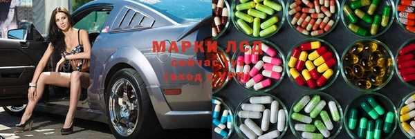 шишки Алексин