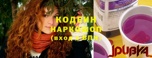 ECSTASY Абаза